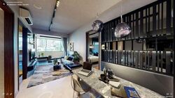 River Valley Road (D6), Condominium #577791141